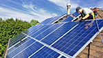 Pourquoi faire confiance à Photovoltaïque Solaire pour vos installations photovoltaïques à Lescout ?